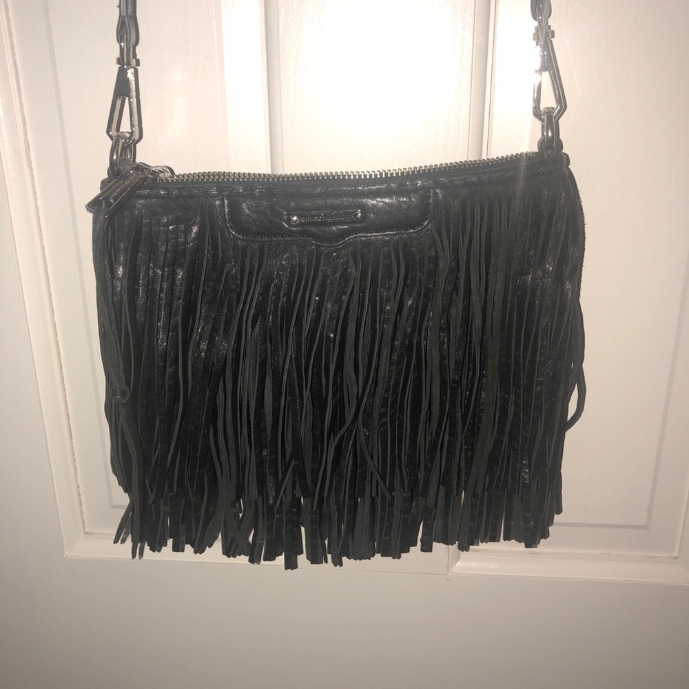 Rebecca Minkoff Crossbody
